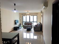 Woodsvale (D25), Condominium #365948831